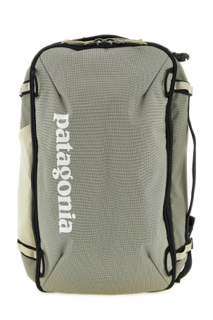 Рюкзак «Black Hole® Mini MLC™ Pack», сірий 49266WSTO