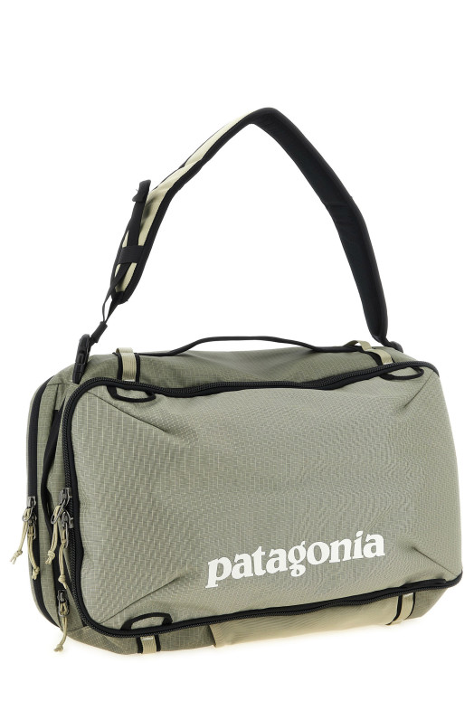 'Black Hole® Mini MLC™ Pack' backpack Gray