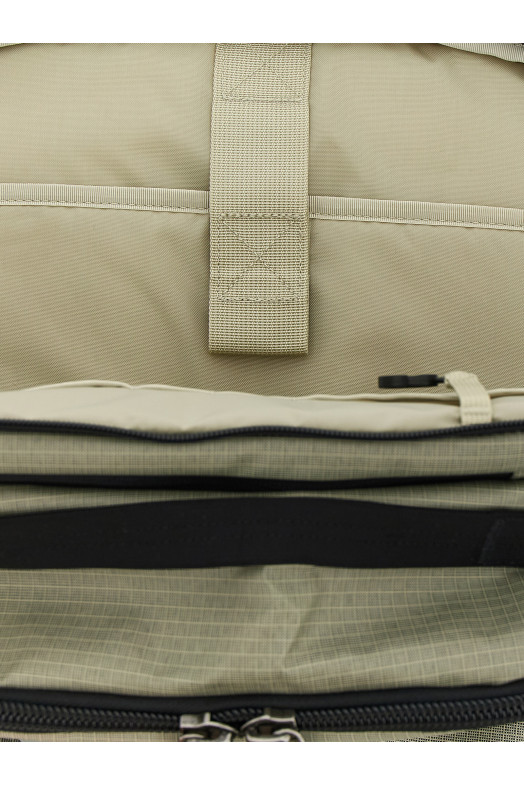 'Black Hole® Mini MLC™ Pack' backpack Gray