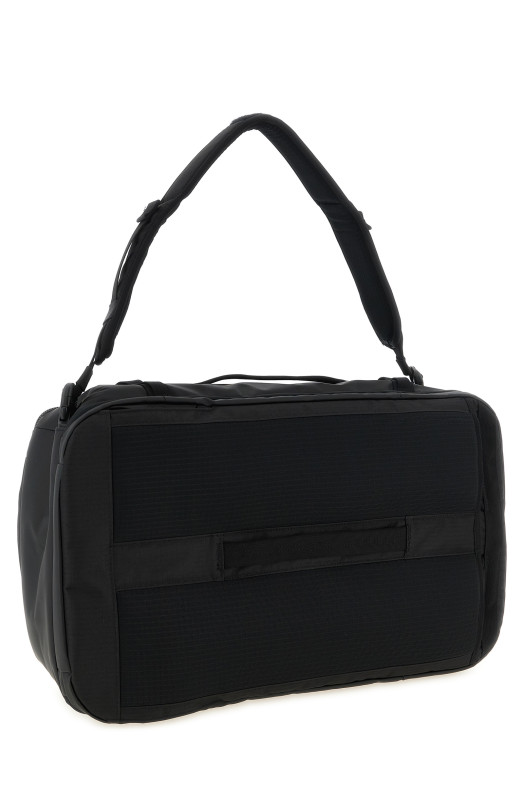 Рюкзак «Black Hole® Mini MLC™ Pack», черный 49266BOB