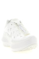 Comme Des Garçons x Salomon 'XT-Whisper' sneakers White