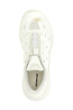 Comme Des Garçons x Salomon 'XT-Whisper' sneakers White