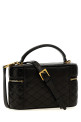 'Gaby Vanity' handbag Black