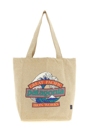 Сумка для покупок «Market», бежева 59250GWCL