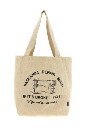 Сумка для покупок «Market», бежева 59250RPCC