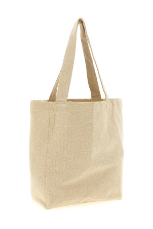 Сумка для покупок «Market», бежева 59250RPCC