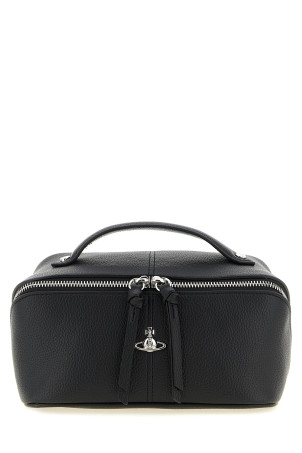 «Orb Bas Relief» чорний 5901000DWS000DN403