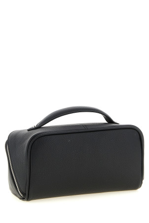 «Orb Bas Relief» чорний 5901000DWS000DN403