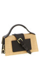 'Le Bambino' handbag Multicolor