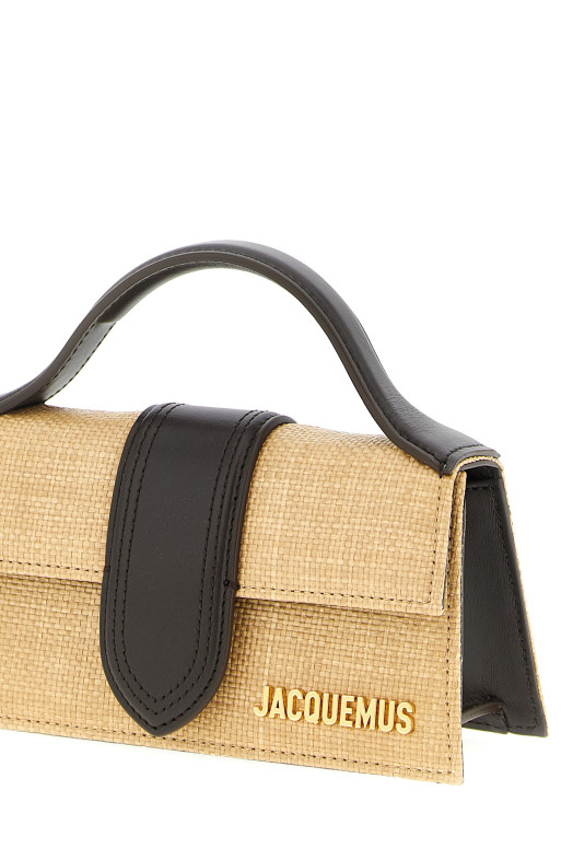 'Le Bambino' handbag Multicolor