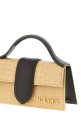 'Le Bambino' handbag Multicolor
