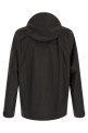 Куртка «Boulder Fork», черная 85140BLK
