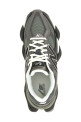Кроссовки «9060» серого цвета U906051K51K