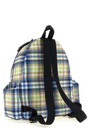 'George Rucksack M' backpack Multicolor