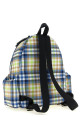 'George Rucksack M' backpack Multicolor