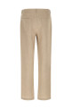 Брюки «Arno», бежевые MSS26ARNOBEIGECONCRETE