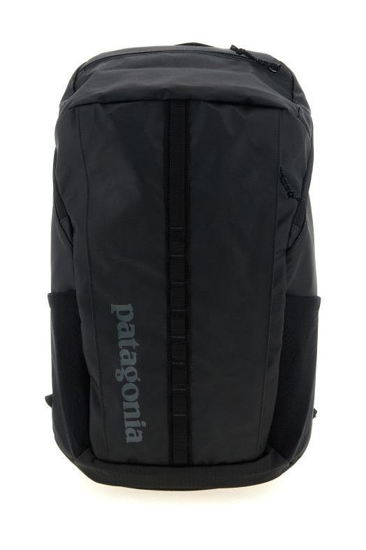 'Black Hole® Pack' backpack Black