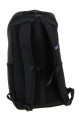 'Black Hole® Pack' backpack Black