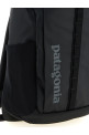 'Black Hole® Pack' backpack Black