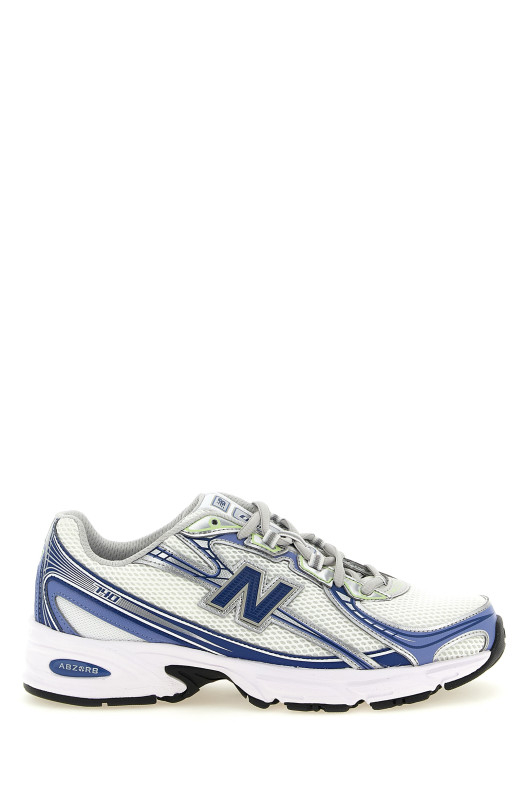 '740' sneakers Multicolor