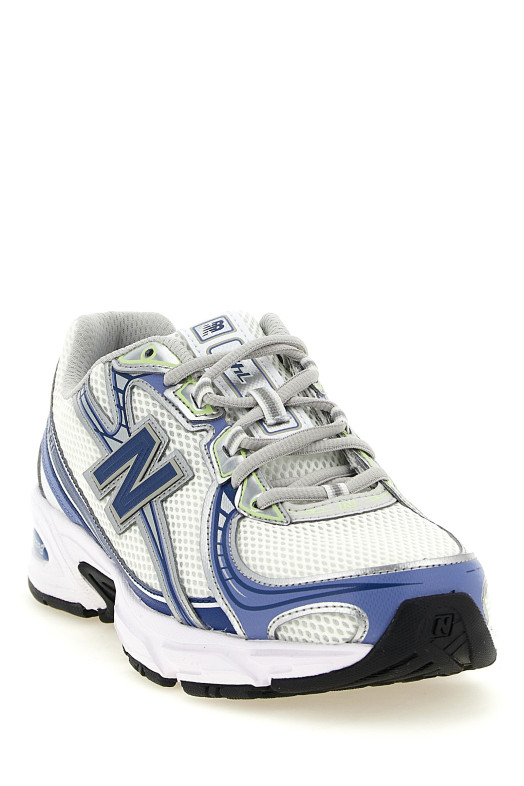 '740' sneakers Multicolor