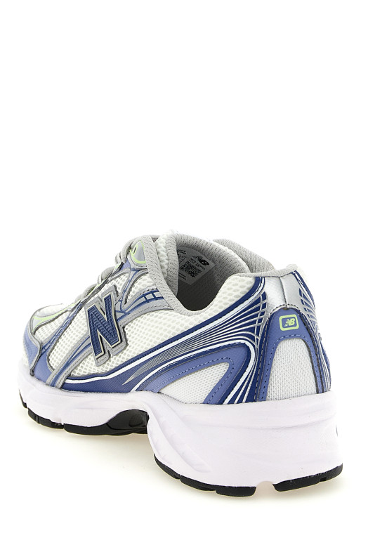 '740' sneakers Multicolor