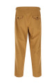 'Feather Runner' pants Beige