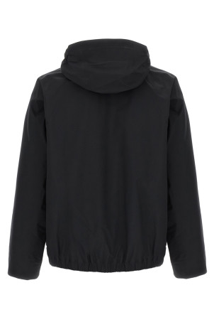 Куртка «Secant SL», чорна X000009478BLACK