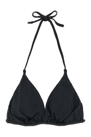 Бюстгальтер для бікіні «Ricky», чорний 21685331BLACK