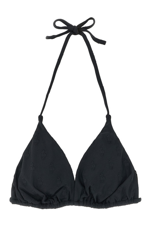 Бюстгальтер для бикини «Ricky», черный 21685331BLACK