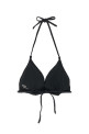 Бюстгальтер для бикини «Ricky», черный 21685331BLACK