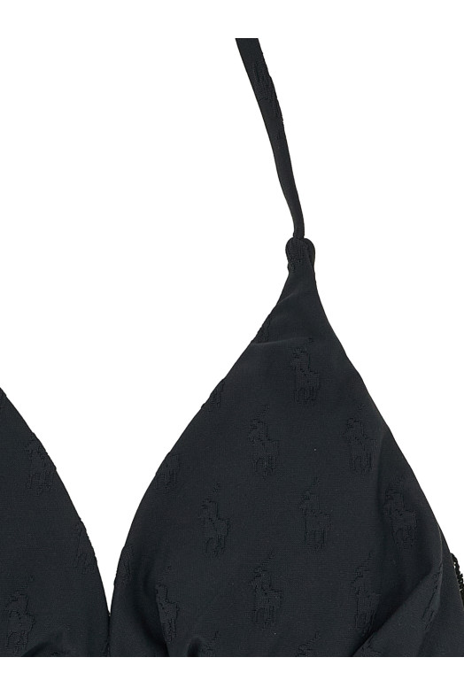 Бюстгальтер для бикини «Ricky», черный 21685331BLACK