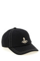 'Edgewear' cap Black