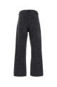 Dark grey denim jeans OUR LEGACY (M4195TS)