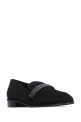 МОКАСИНИ STUART WEITZMAN (SH267)
