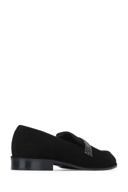 МОКАСИНИ STUART WEITZMAN (SH267)