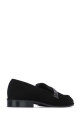 МОКАСИНИ STUART WEITZMAN (SH267)