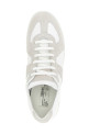 'Replica' sneakers White