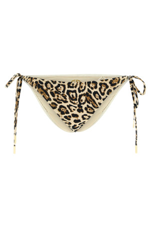 Бікіні-трусики «Féroce» — лінія «Active», бежеві GB466602617250