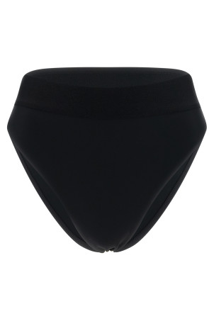 Бікіні-трусики «Oceane» — лінія «Active», чорні GB460612619000