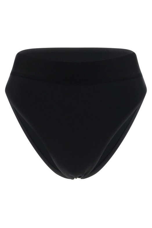 Бикини-трусики «Oceane» — линейка «Active», черные GB460612619000