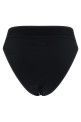 Бикини-трусики «Oceane» — линейка «Active», черные GB460612619000