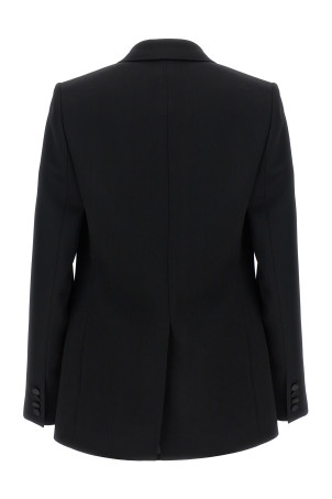 Блейзер «Smoking», чорний 859869Y7E631000