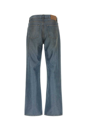 Джинси OUR LEGACY (M2265CK)