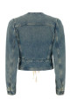 Denim jacket MAISON MARGIELA (S29AM0412M30066)