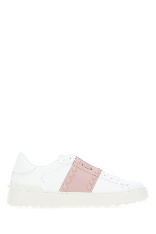 SNEAKERS VALENTINO GARAVANI (3W0S0A01LTU)