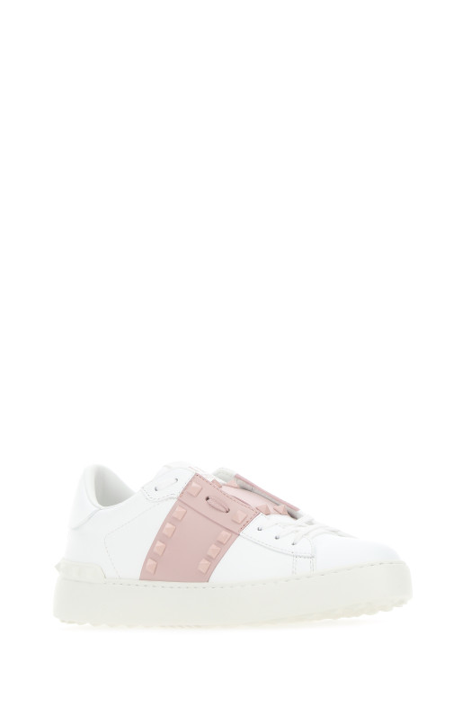 SNEAKERS VALENTINO GARAVANI (3W0S0A01LTU)