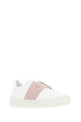 SNEAKERS VALENTINO GARAVANI (3W0S0A01LTU)