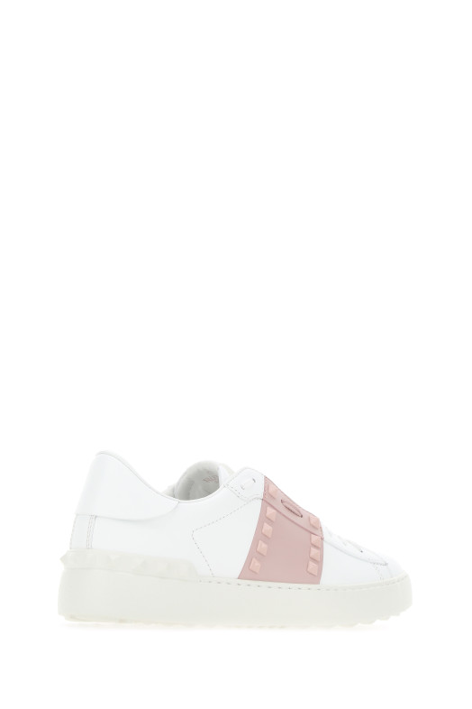 SNEAKERS VALENTINO GARAVANI (3W0S0A01LTU)