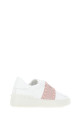 SNEAKERS VALENTINO GARAVANI (3W0S0A01LTU)